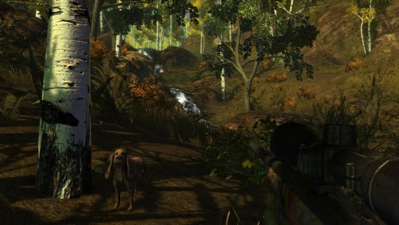 Hunters-Trophy-2-Australia-Game-PC-Review-Screenshot-3