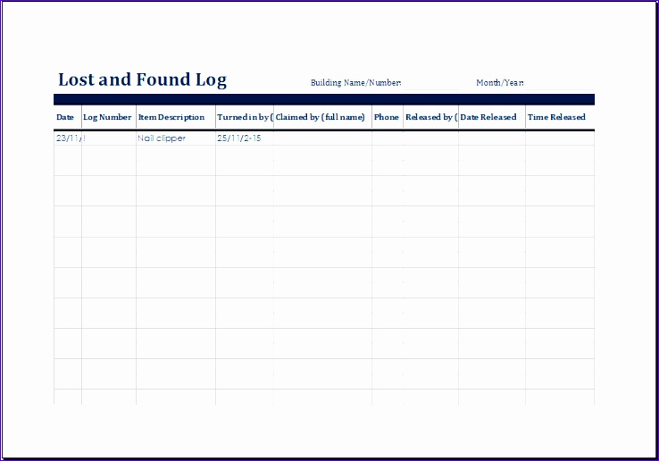 Easy Printable Deal with Reserve Templates picture about Printable Address Book Template titled Basic Printable Include Reserve Templates