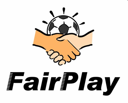 Fair Play - Jogo Limpo | Educação Física Uma Missão
