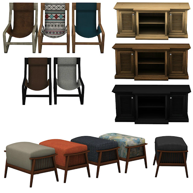 Annetts Furniture Living Room Annetts Furniture Living Room