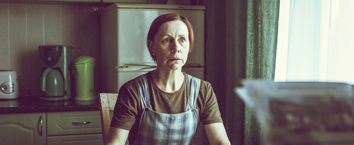 Mother Mother
