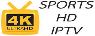 Premium Arena SKY Sports BeIN ESPN Kodi List Premium Arena SKY Sports BeIN ESPN Kodi List