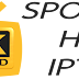 Premium Arena SKY Sports BeIN ESPN Kodi List