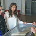 Exhibition with rare books for Skanderbeg opened in Shkodra