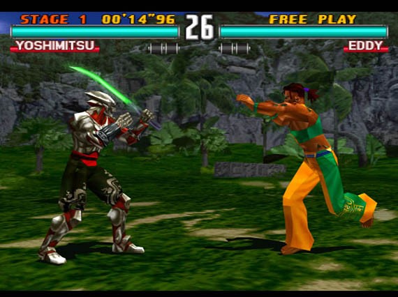 game iso ps1 lengkap game iso ps1 lengkap