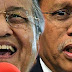 100,000 bekas UMNO Sabah bakal sertai Bersatu, bukan Warisan