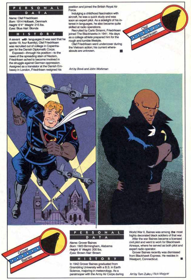 the-dork-review-blackhawks-verse