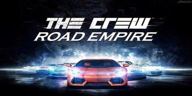the crew free download pc no survey the crew free download pc no survey