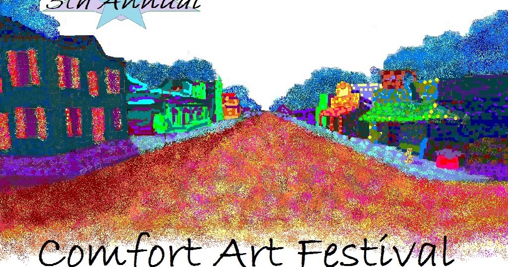 Comfort Merchant Association