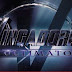 Vingadores 4: Marvel divulga primeiro trailer e título do filme