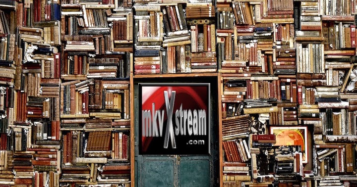 Site Index Mkvxstream