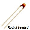 Gambar-produk-termistor-radial-leaded
