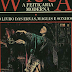 Gerina Dunwich - Wicca - Feitiçaria Moderna - Ervas, Magias e Sonhos