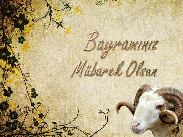 van rehberi ve van halk kulturu