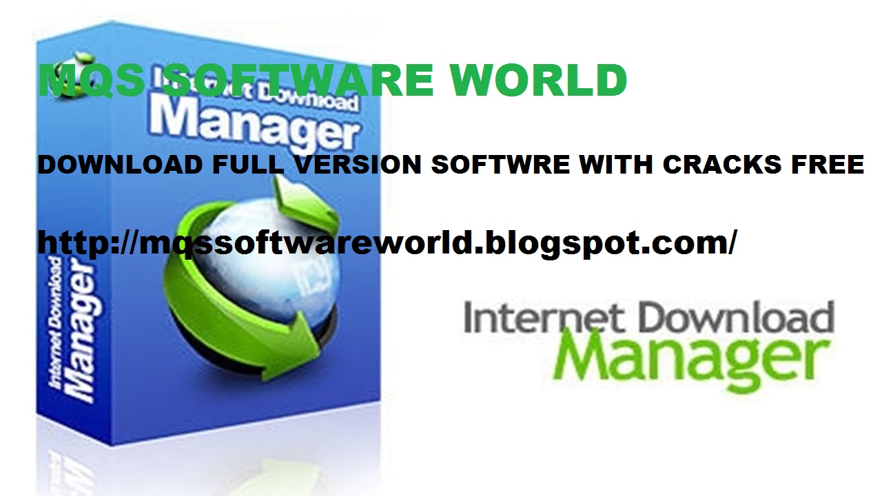 School management software full version with crack