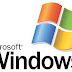 Algunos comandos útiles en Microsoft Windows