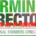 Farming Directory is a Vital Aid in Modern World Farming Directory is a Vital Aid in Modern World