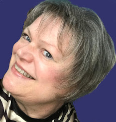 I'm glad you're here