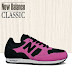 Sepatu Olahraga New Balance Wanita NBW-001