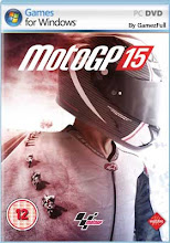 Descargar MotoGP 15 PC Full Español | MEGA