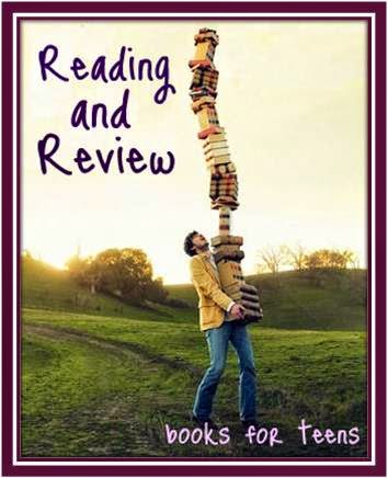 Reading And Review