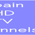 Spain Movistar+ UDP Multifutbol Laliga BeIN