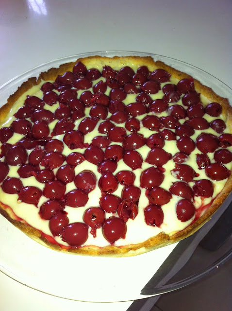 %D7%AA%D7%9E%D7%95%D7%A0%D7%94%2B(6) - קרם פטיסייר