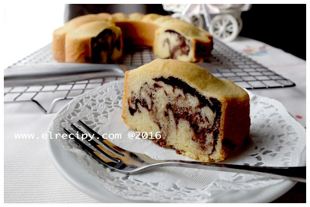 marmer cake jadul marmer cake jadul