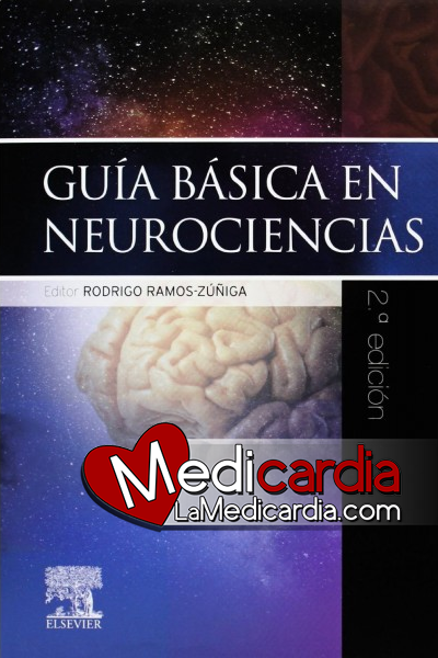 microbiologia y parasitologia romero cabello pdf free