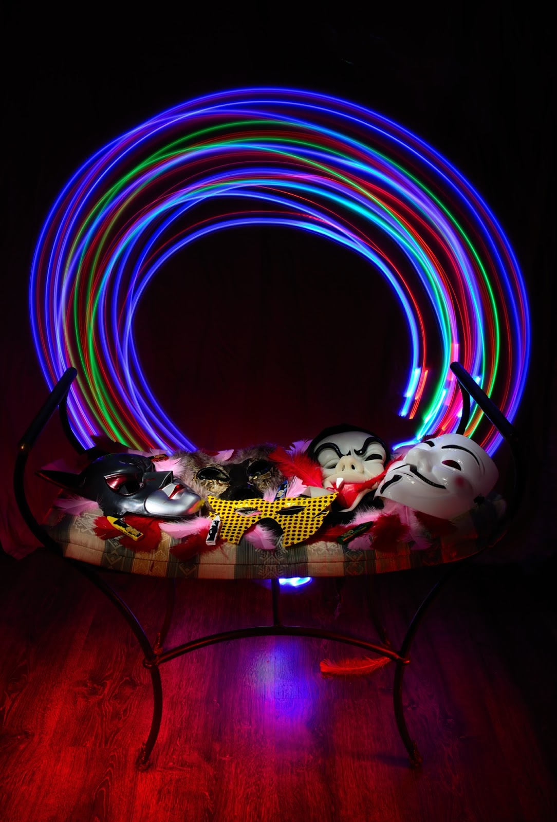 CARNAVALENTIN_36824R.JPG