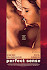 Perfect Sense Poster