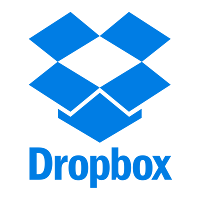 Dropbox terbaru September 2017, versi 34.4.22