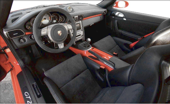 2018 Porsche 911 GT2 Turbo Price, Change, Release Date 2018 Porsche 911 GT2 Turbo Price, Change, Release Date