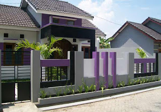 Contoh Desain Model Teras Rumah Minimalis Sederhana Lengkap Terbaru Contoh Desain Model Teras Rumah Minimalis Sederhana Lengkap Terbaru