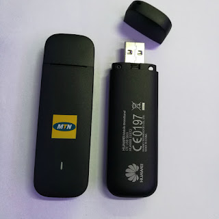 Huawei-e3372-e3372h-153-4G-LTE-USB-Dongle-USB-Stick-Datacard-Mobile-Broadband-USB-Modems-4G.jpg
