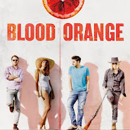 Blood Orange 2016™ !(W.A.T.C.H) oNlInE!. ©720p! fUlL MOVIE
