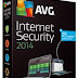 AVG Internet Security 2014 [v14.0 Build 4570 x86/x64-P2P] Download