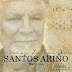 El barítono Santos Ariño lanza un nuevo disco de arias de ópera