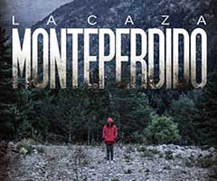 Capítulo 7 la caza monteperdido La caza monteperdido capítulo 7 - rtve
