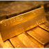 चीन से तस्करी कर लाया जा रहा  ₹10.32 करोड़ का सोना जब्त