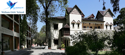 Welham Girls School Dehradun welham girls school,school,welham,welhams girls school dehradun,dehradun,girls,welham girls school dehradun,the asian school dehradun,welham girls,welhams girls school,unison world school dehradun,dav public school dehradun,kasiga school dehradun,best school in dehradun,the doon school dehradun,welham girls college,the doon international school dehradun,best schools in dehradun,best school in dehradun cbse