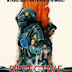 Sinopsis Film Defective (2018)