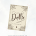 Primeiras impressões: Dolls