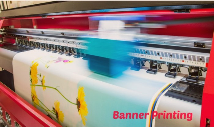 Vinyl Banners Pull Up Banner X Frame Banner Printing Calgary