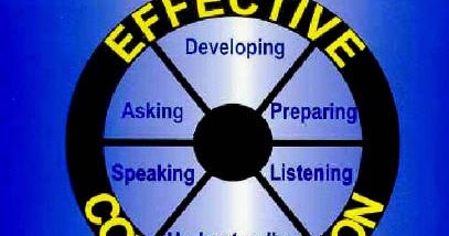 Viva Cantik Kumpulan Judul Skripsi Ilmu Komunikasi Tentang Komunikasi Pemasaran Terbaru Dan Terbaik