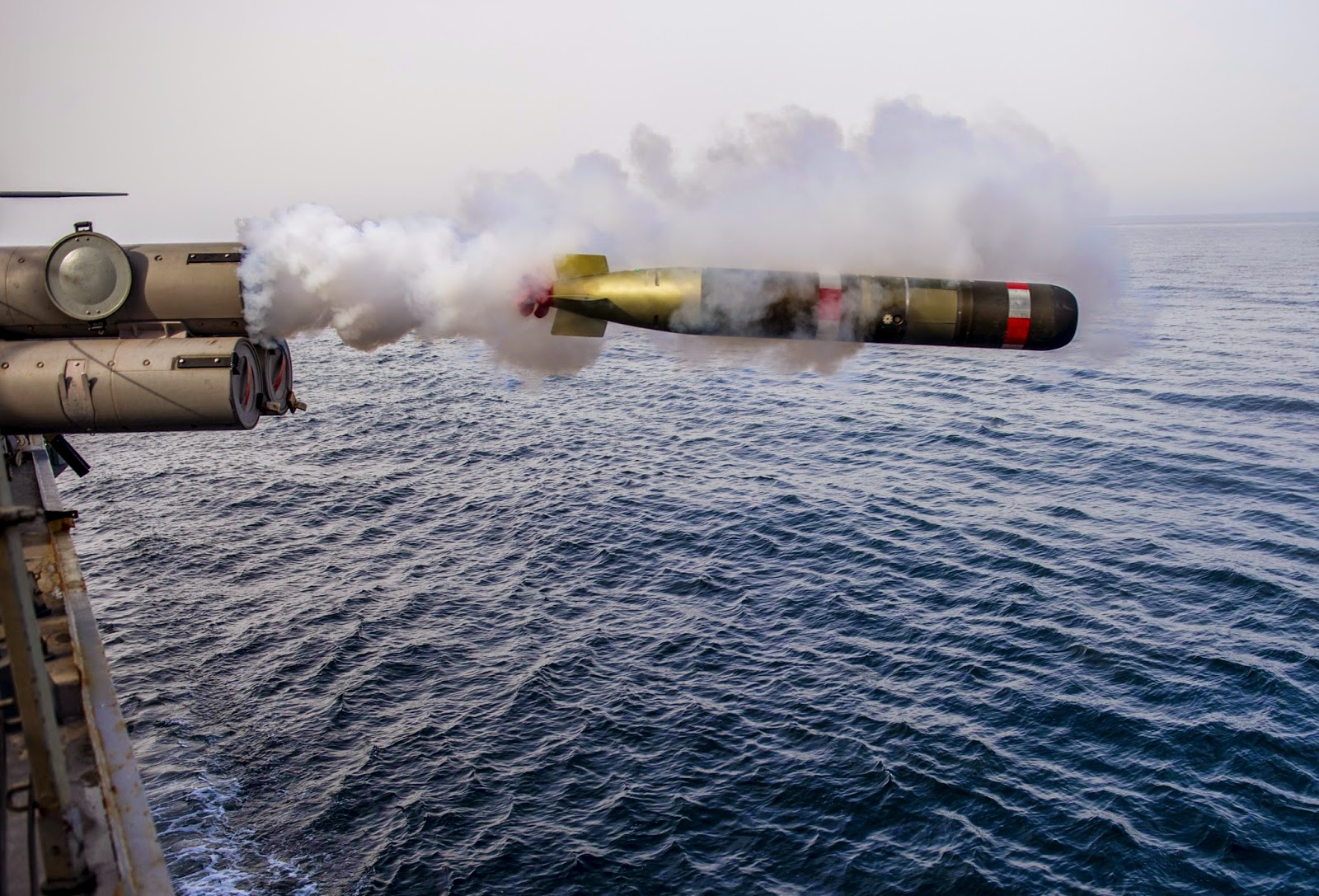 USS_Roosevelt_(DDG-80)_launches_Mk_54_torpedo_in_April_2014.JPG