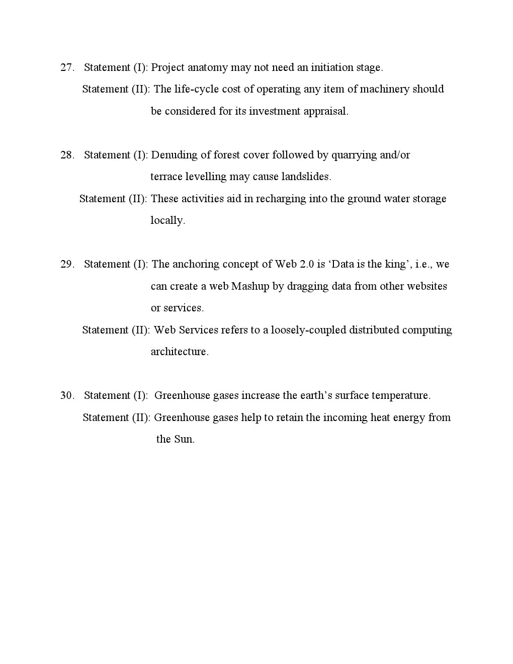 johnson and wales study abroad application essays study abroad application essay