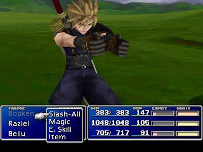 download final fantasy six