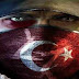  Η τουρκική MIT έχει εντολή από τον Ερντογάν να αποσταθεροποιήσει την Ελλάδα