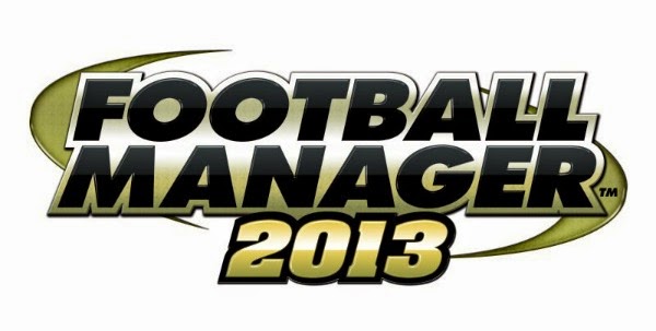 How to Download Football Manager 2012 Crack